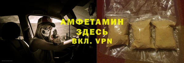 mdpv Вяземский